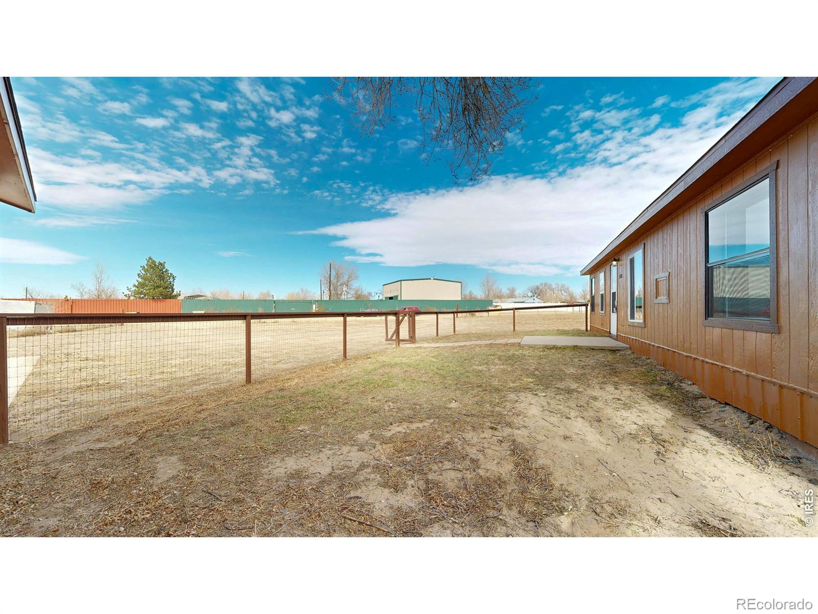 MLS Image #20 for 15686  caroline avenue,fort lupton, Colorado