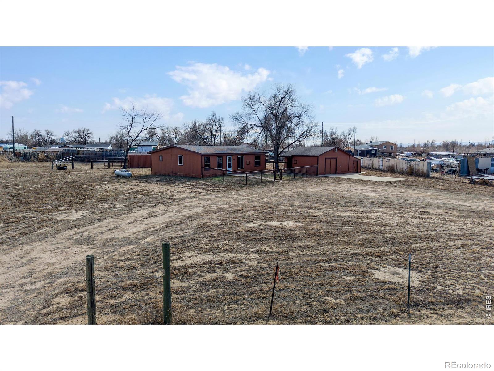 MLS Image #21 for 15686  caroline avenue,fort lupton, Colorado