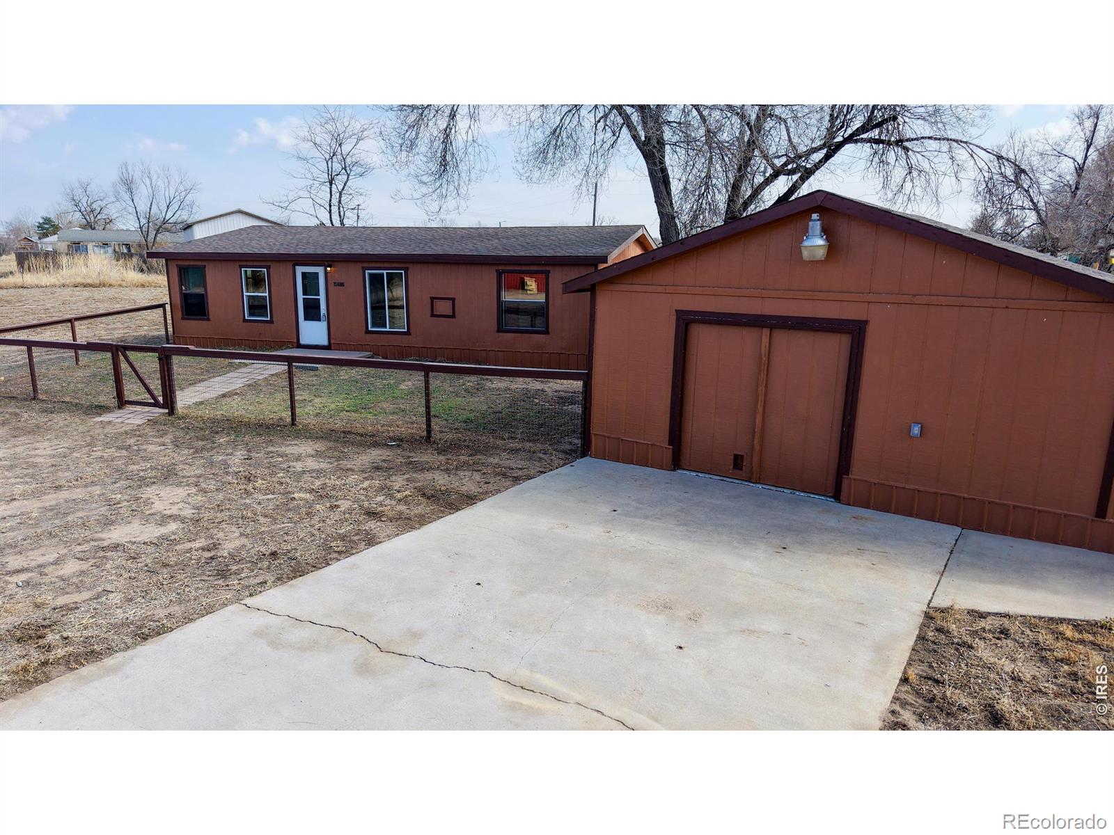 MLS Image #22 for 15686  caroline avenue,fort lupton, Colorado