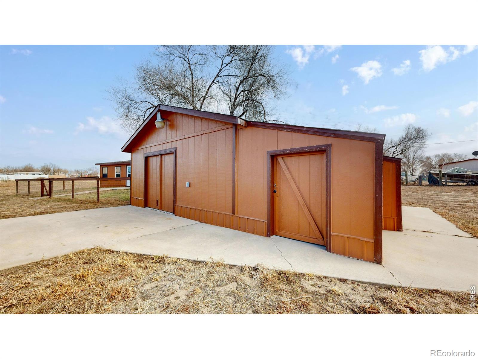MLS Image #23 for 15686  caroline avenue,fort lupton, Colorado