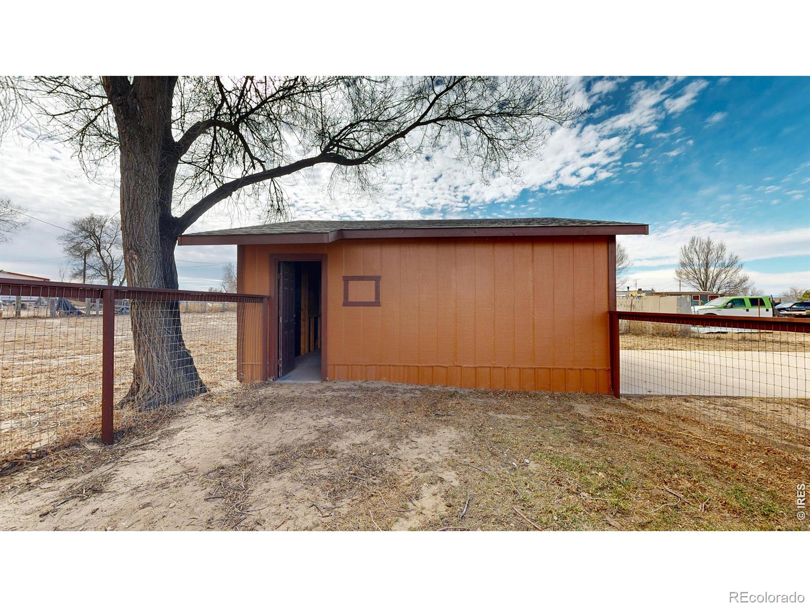 MLS Image #24 for 15686  caroline avenue,fort lupton, Colorado