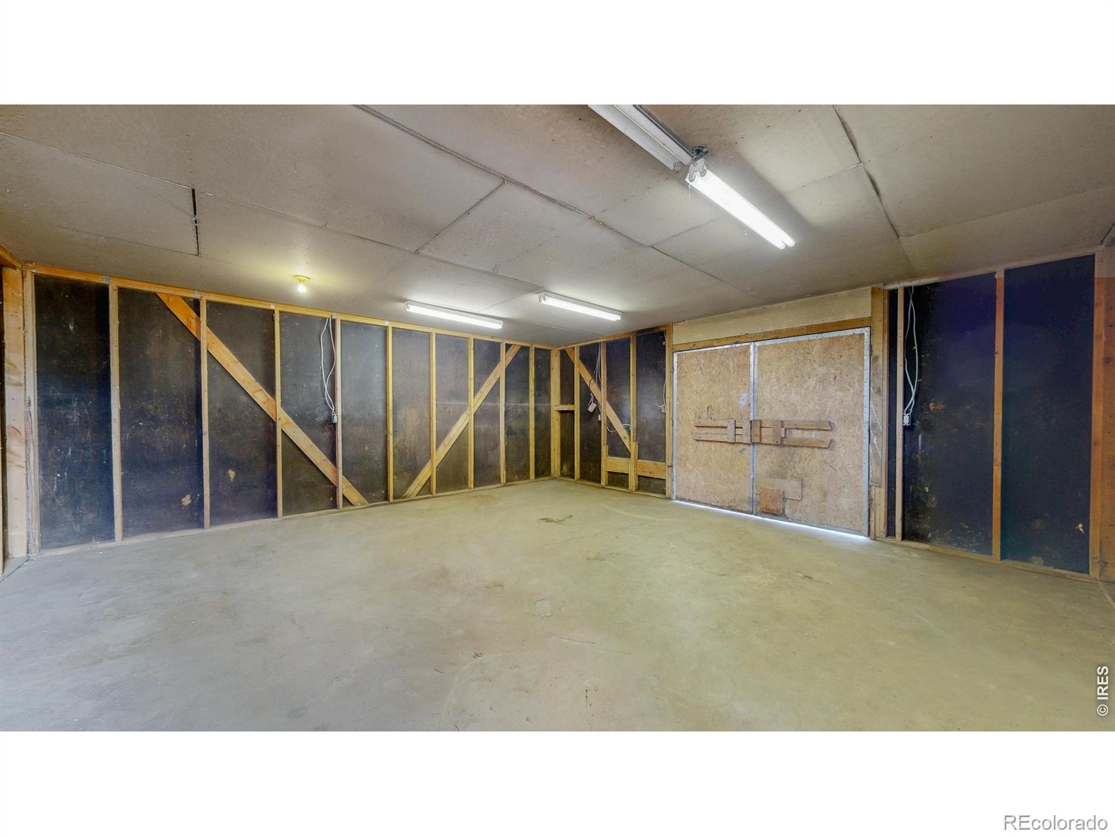 MLS Image #25 for 15686  caroline avenue,fort lupton, Colorado