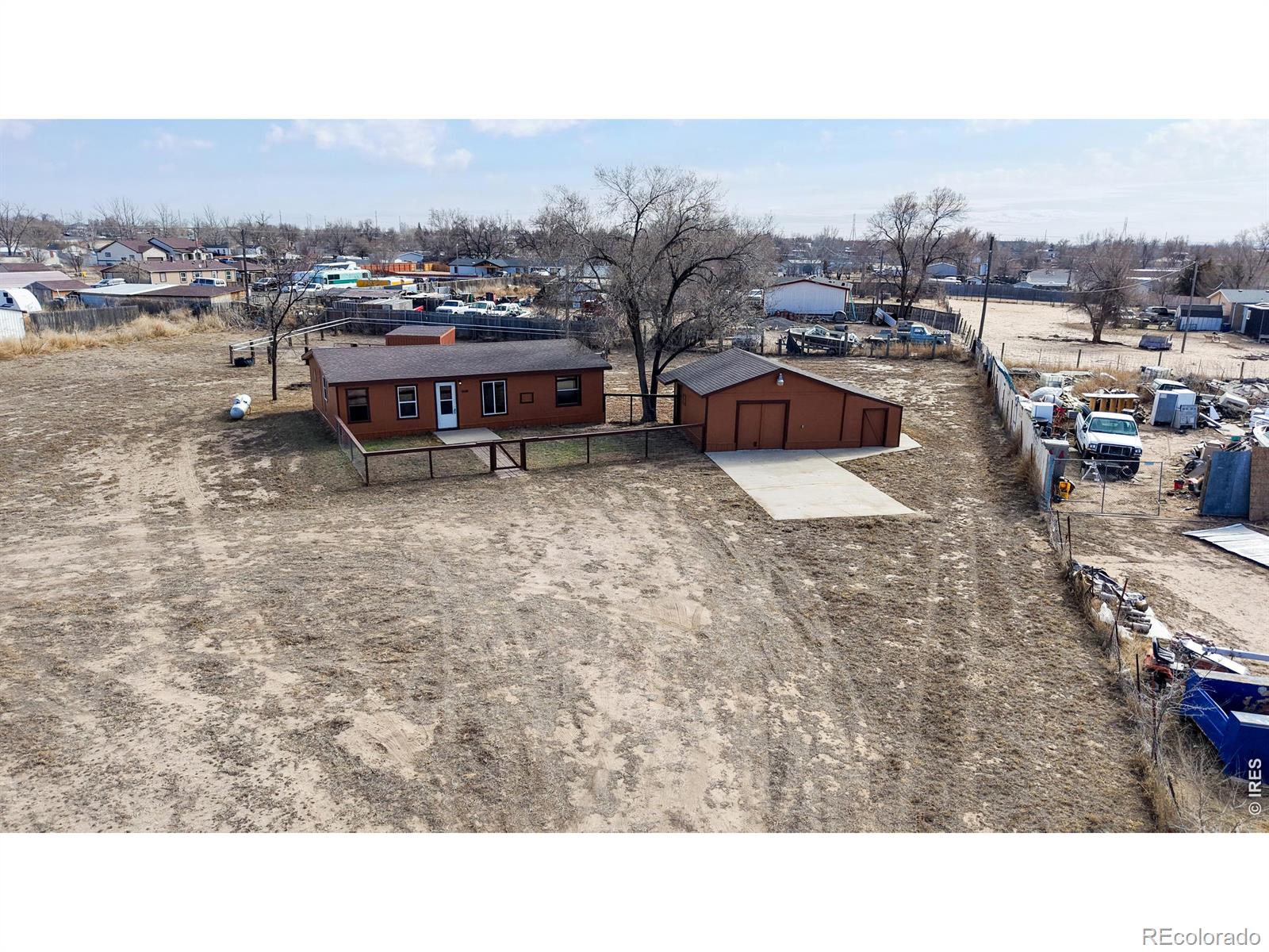 MLS Image #26 for 15686  caroline avenue,fort lupton, Colorado