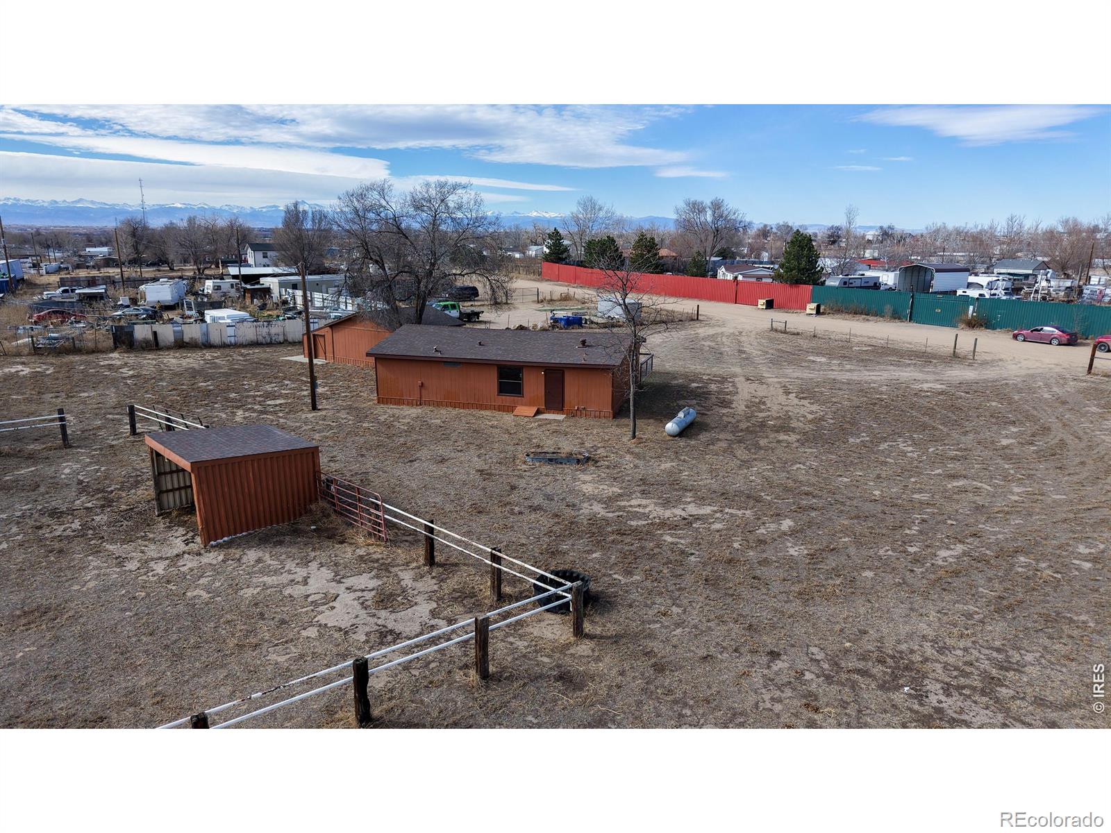 MLS Image #27 for 15686  caroline avenue,fort lupton, Colorado