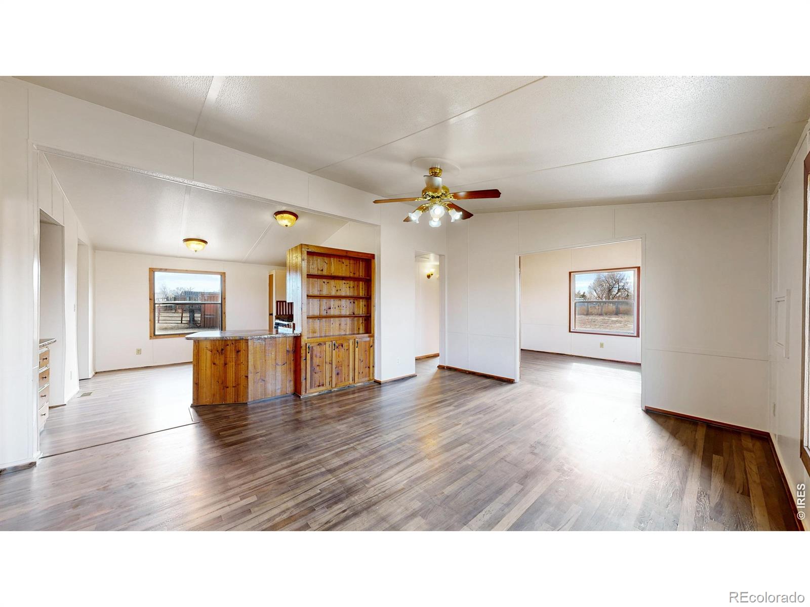 MLS Image #3 for 15686  caroline avenue,fort lupton, Colorado