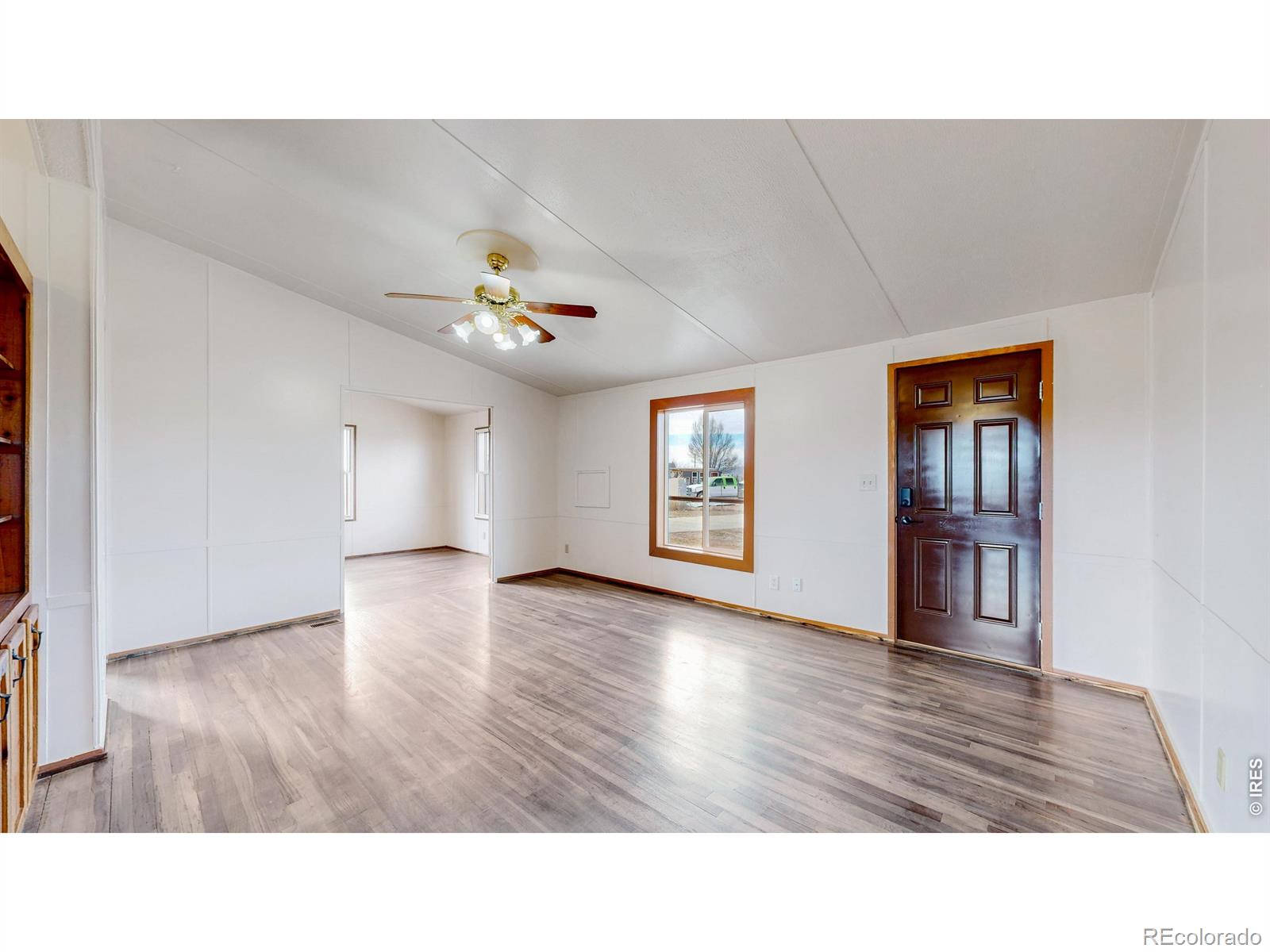 MLS Image #4 for 15686  caroline avenue,fort lupton, Colorado