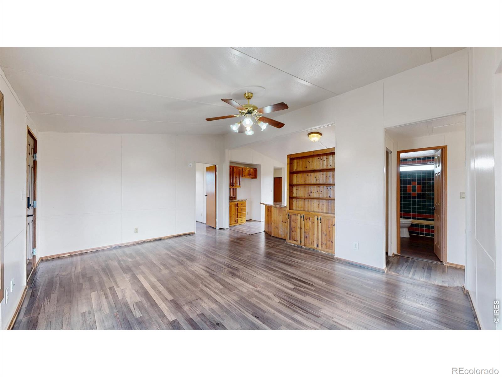MLS Image #5 for 15686  caroline avenue,fort lupton, Colorado