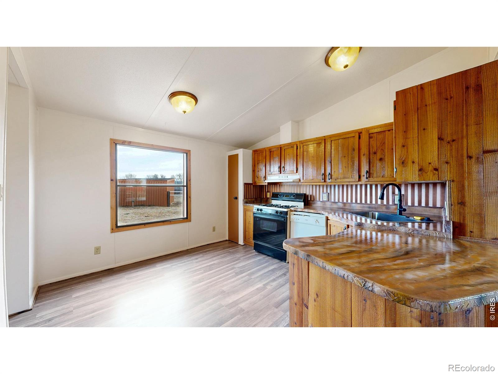 MLS Image #6 for 15686  caroline avenue,fort lupton, Colorado