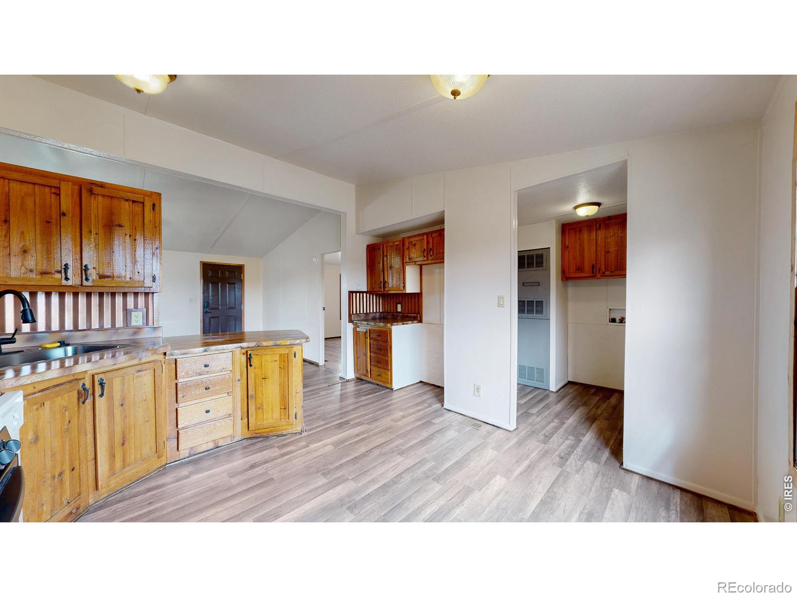 MLS Image #8 for 15686  caroline avenue,fort lupton, Colorado