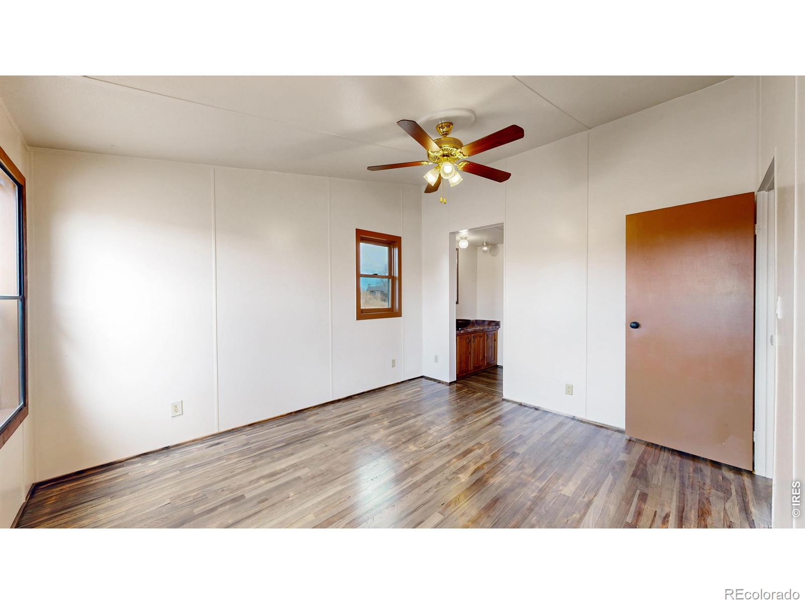 MLS Image #9 for 15686  caroline avenue,fort lupton, Colorado