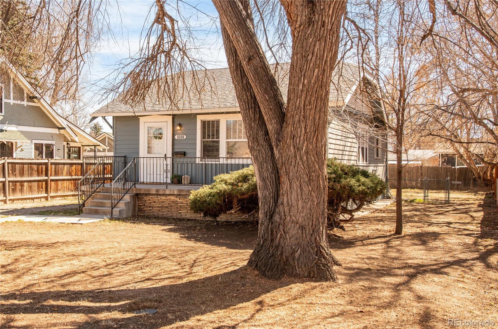 MLS Image #1 for 6902  ralston road,arvada, Colorado