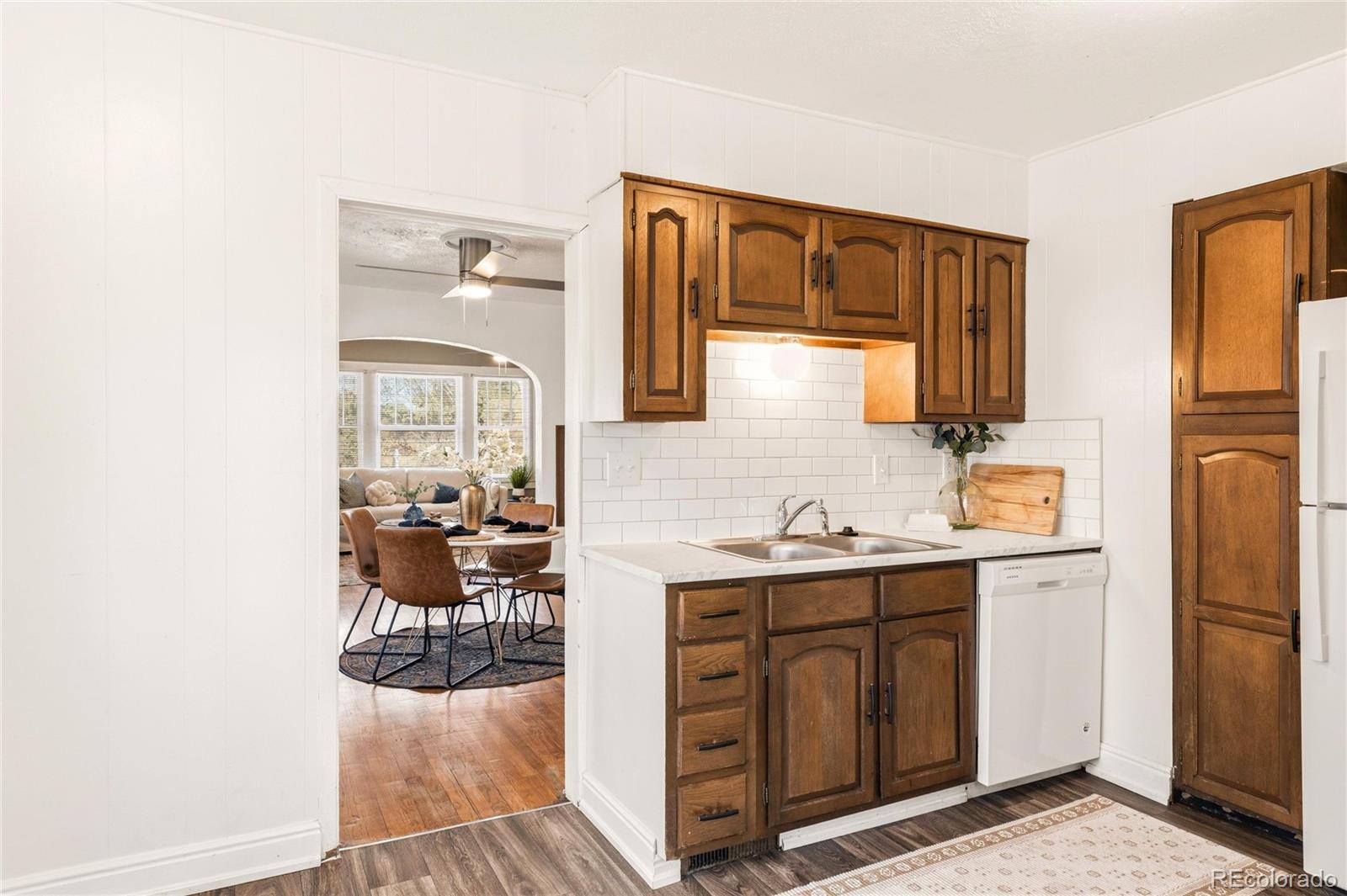 MLS Image #10 for 6902  ralston road,arvada, Colorado
