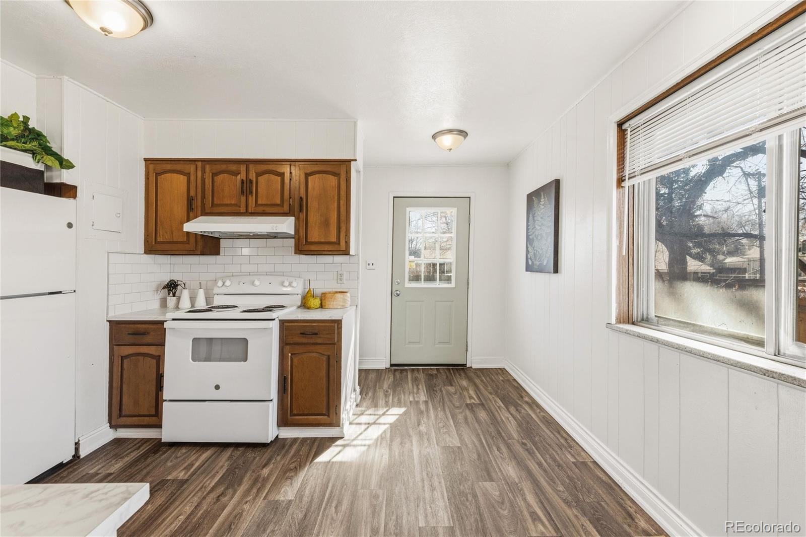 MLS Image #11 for 6902  ralston road,arvada, Colorado