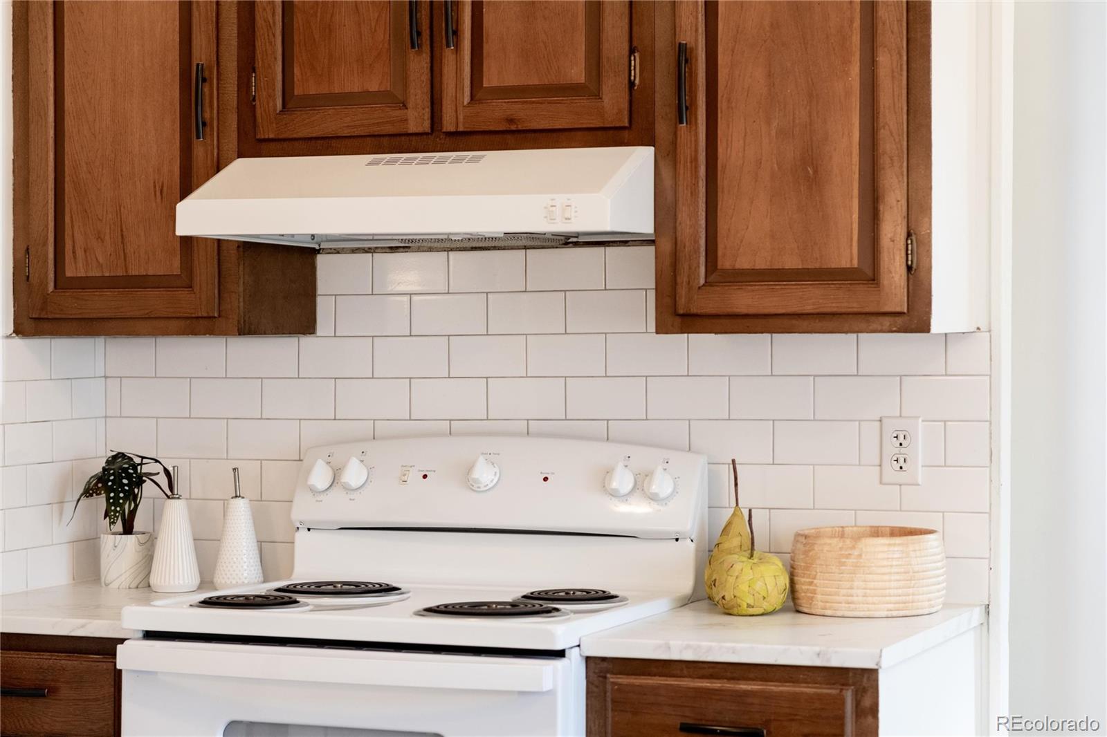 MLS Image #12 for 6902  ralston road,arvada, Colorado