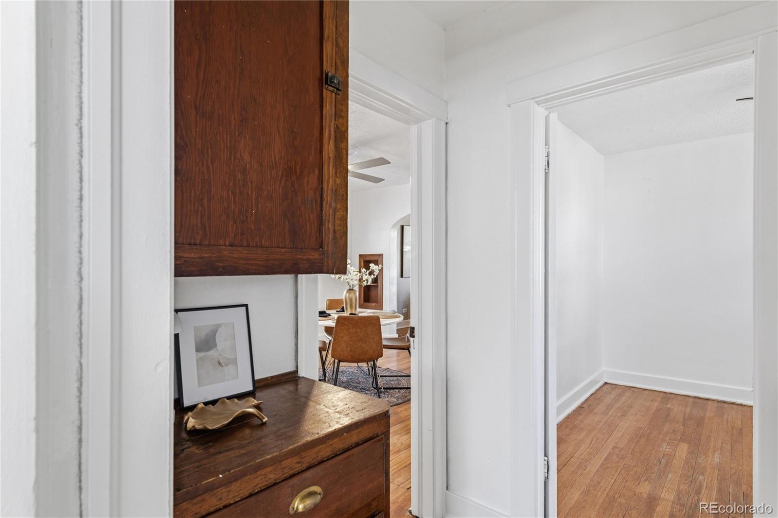 MLS Image #13 for 6902  ralston road,arvada, Colorado