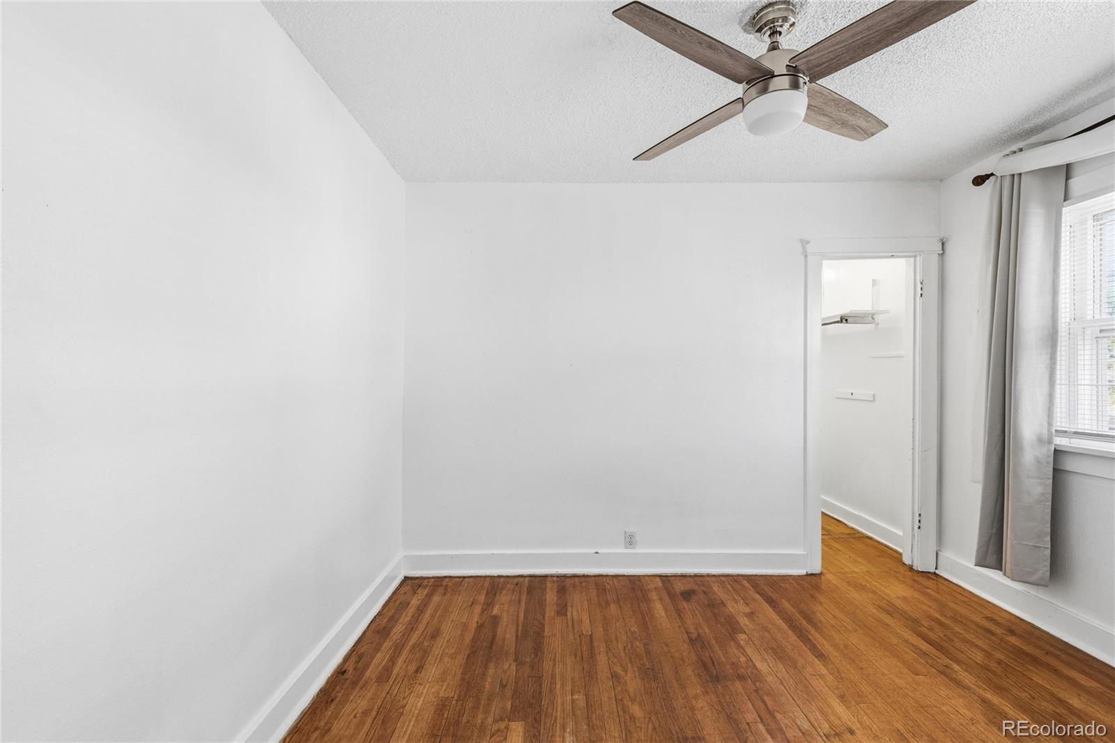 MLS Image #14 for 6902  ralston road,arvada, Colorado