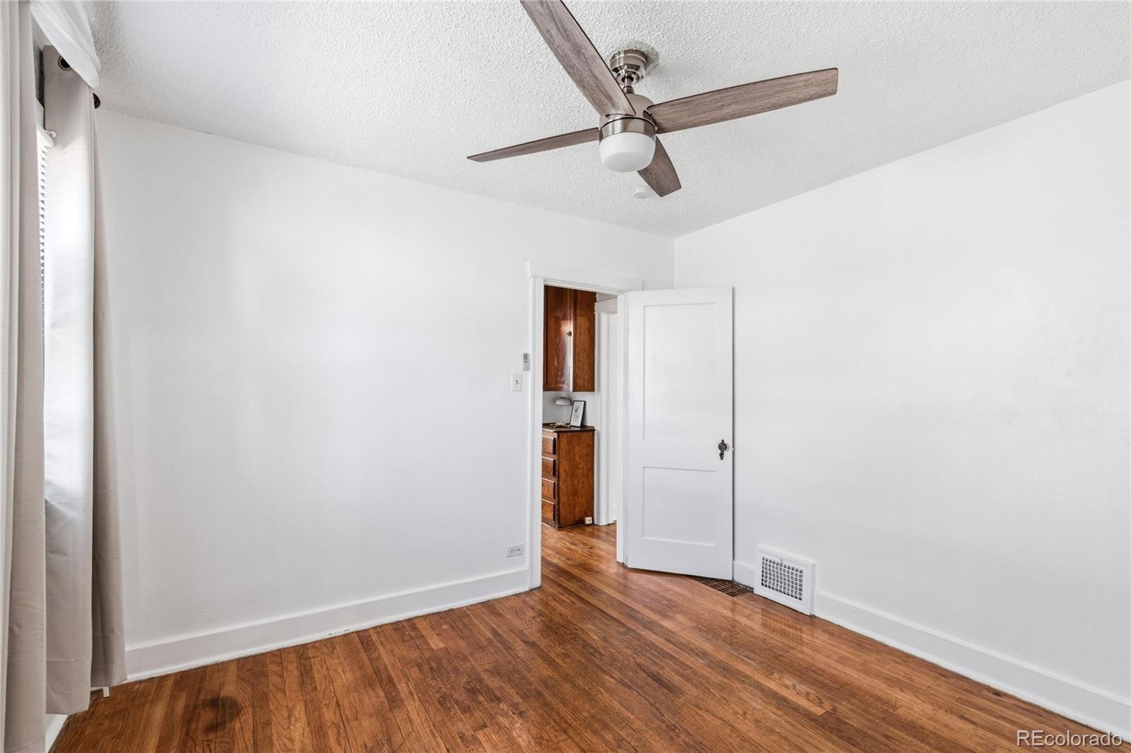 MLS Image #15 for 6902  ralston road,arvada, Colorado