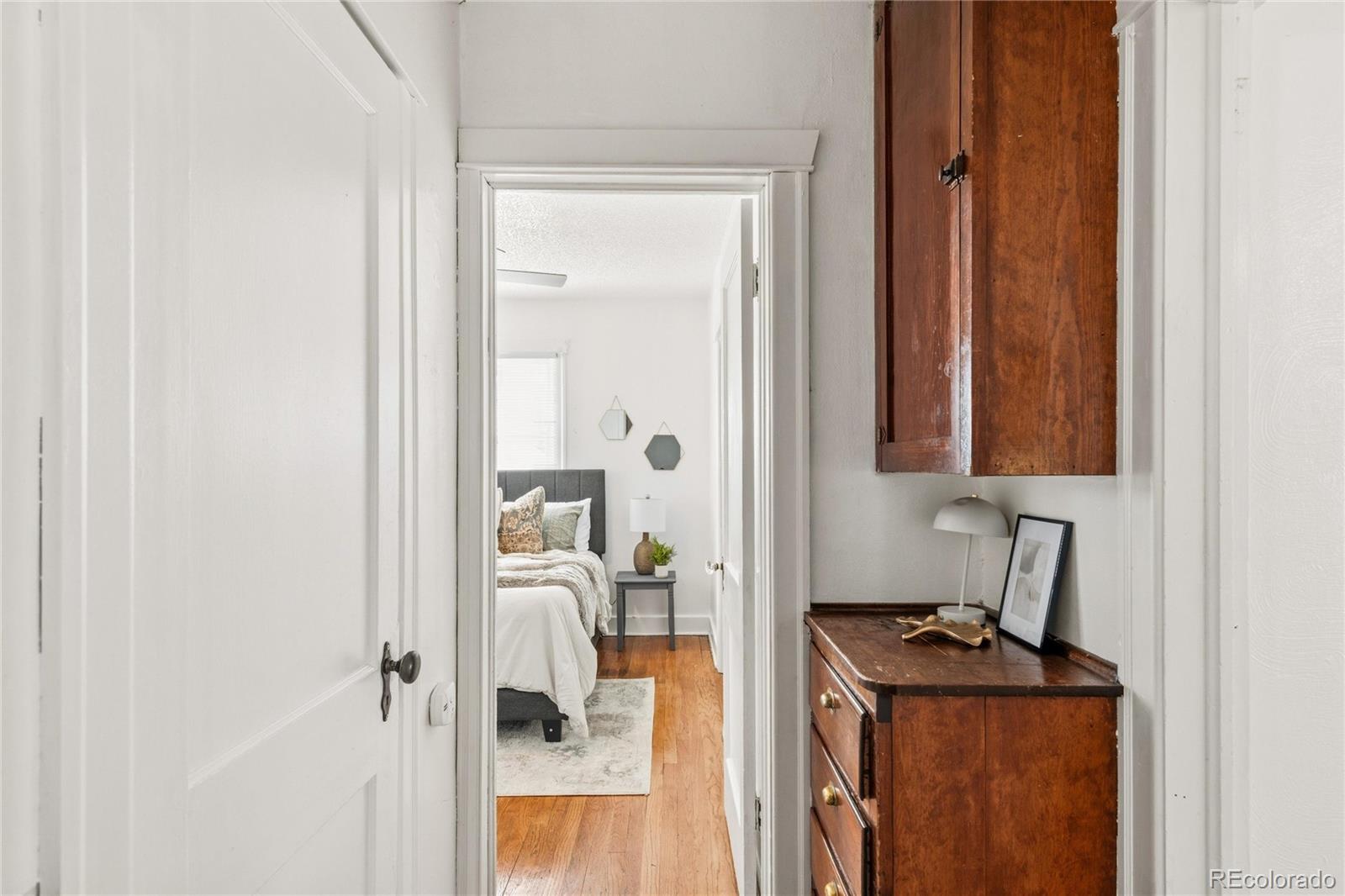 MLS Image #18 for 6902  ralston road,arvada, Colorado