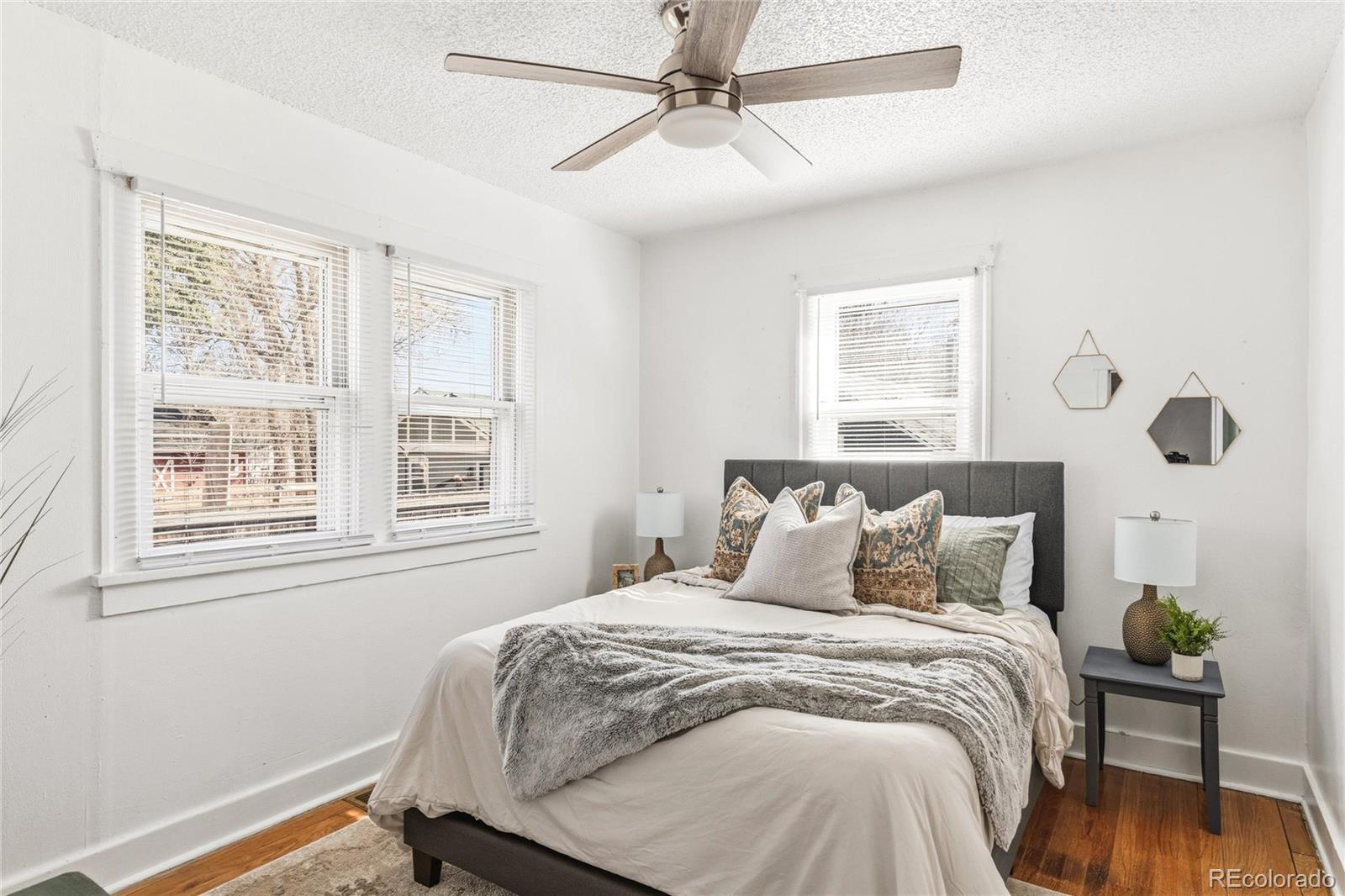 MLS Image #19 for 6902  ralston road,arvada, Colorado