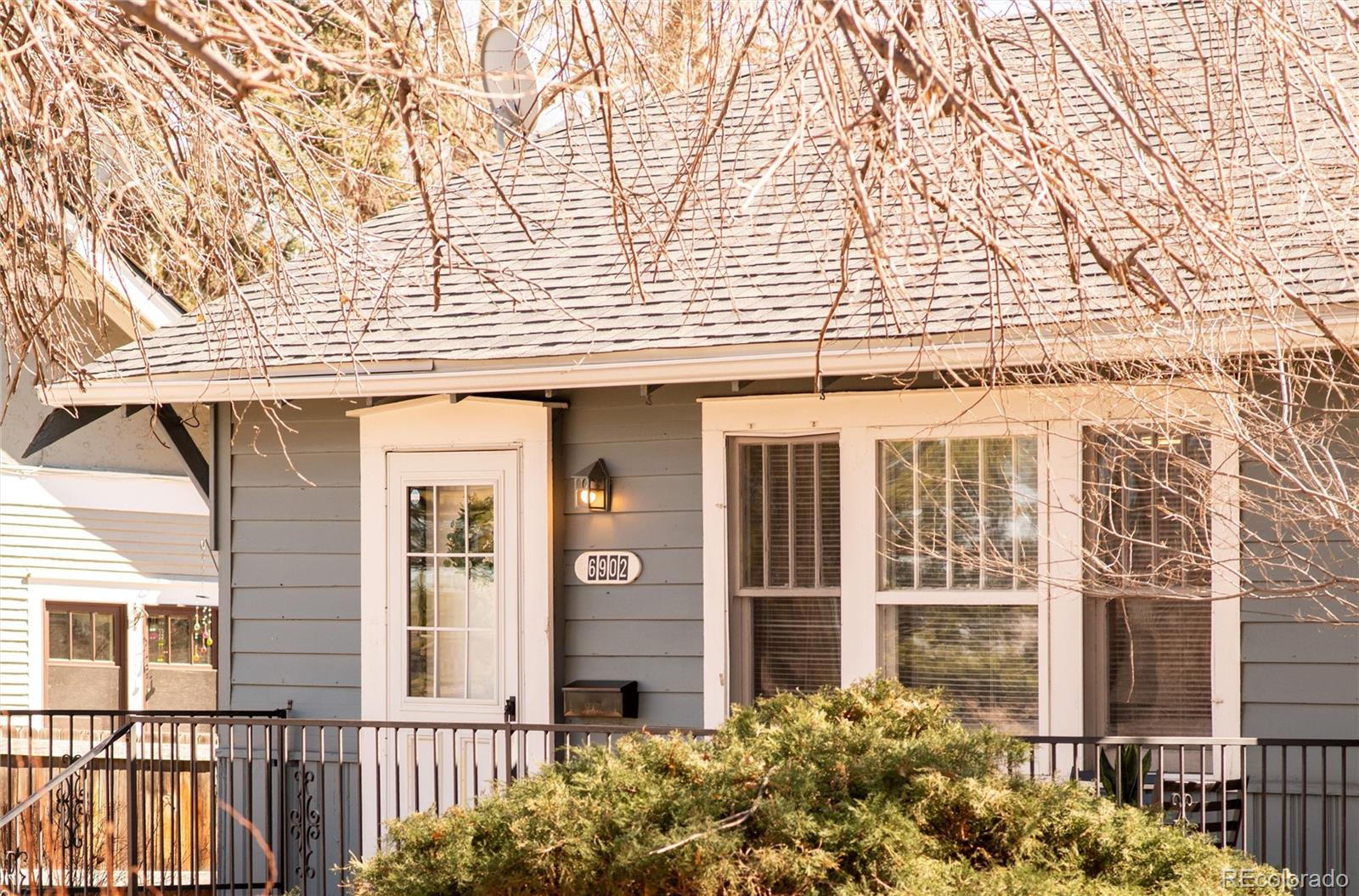 MLS Image #2 for 6902  ralston road,arvada, Colorado