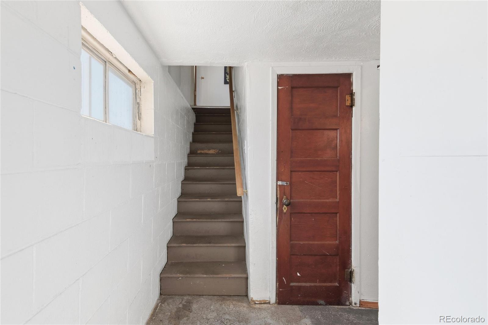 MLS Image #21 for 6902  ralston road,arvada, Colorado