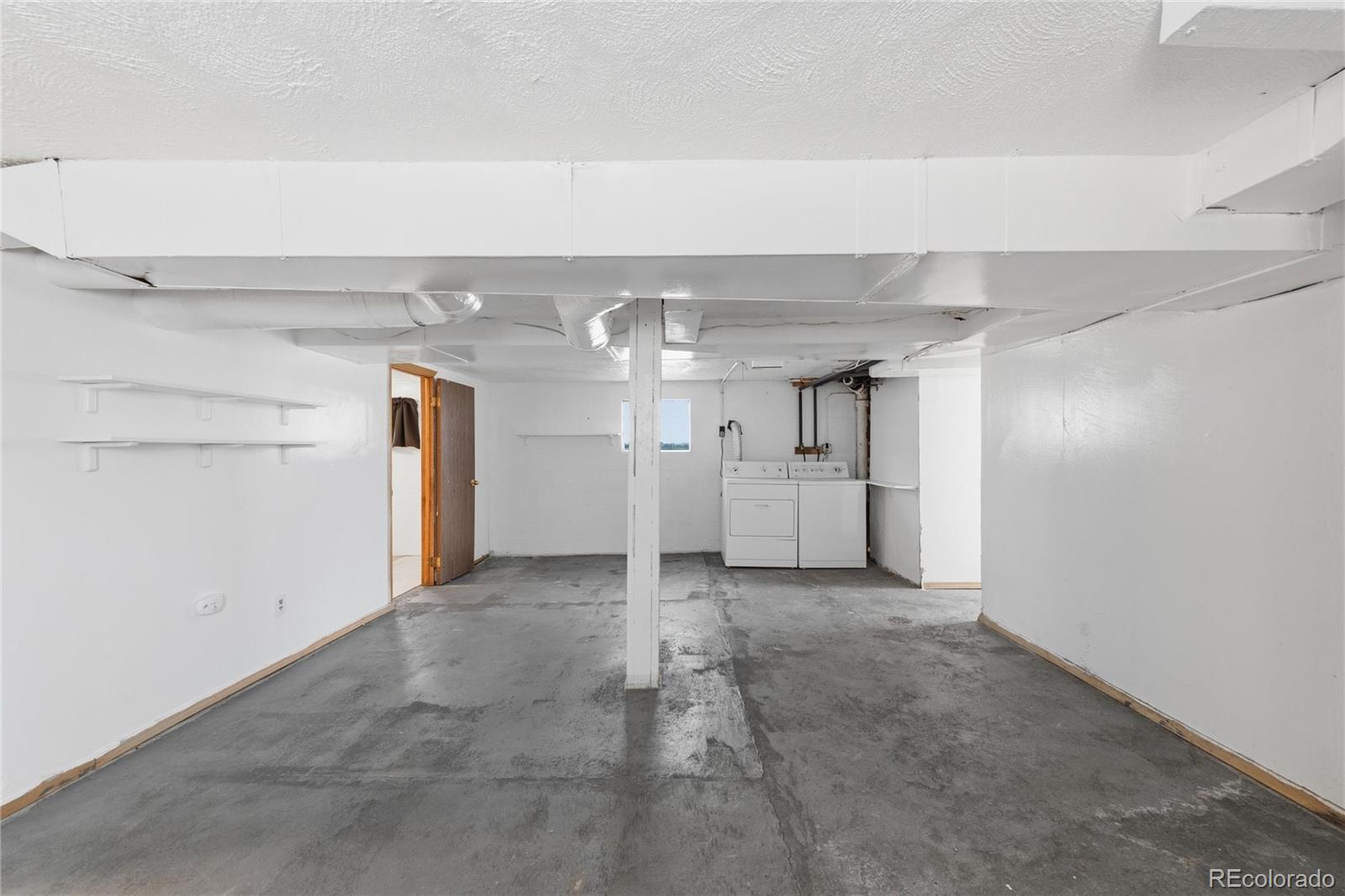 MLS Image #22 for 6902  ralston road,arvada, Colorado
