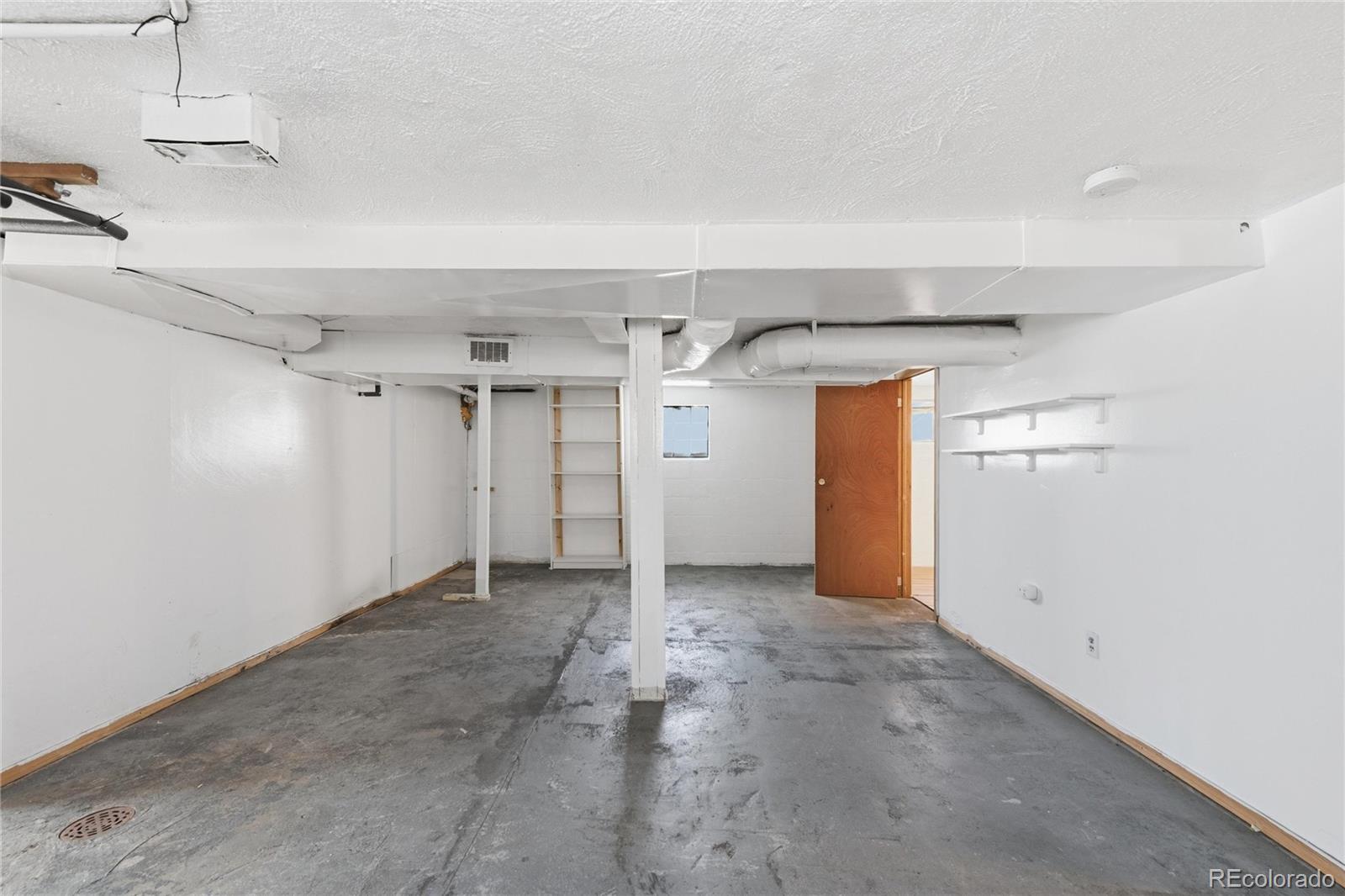 MLS Image #23 for 6902  ralston road,arvada, Colorado