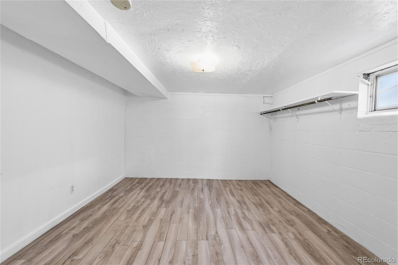 MLS Image #24 for 6902  ralston road,arvada, Colorado