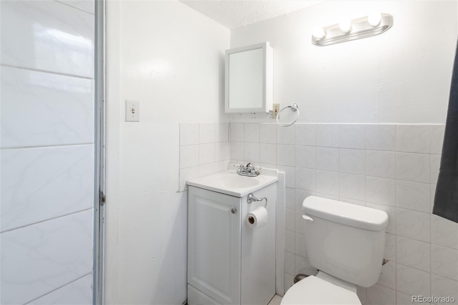MLS Image #25 for 6902  ralston road,arvada, Colorado