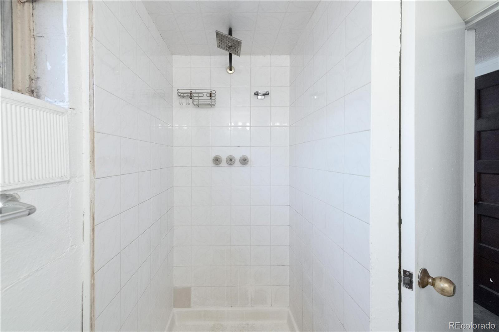 MLS Image #26 for 6902  ralston road,arvada, Colorado