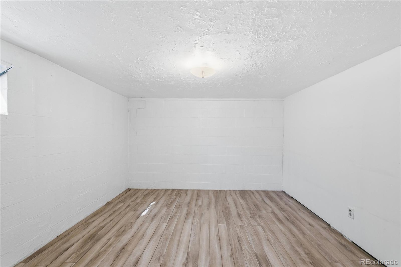 MLS Image #27 for 6902  ralston road,arvada, Colorado