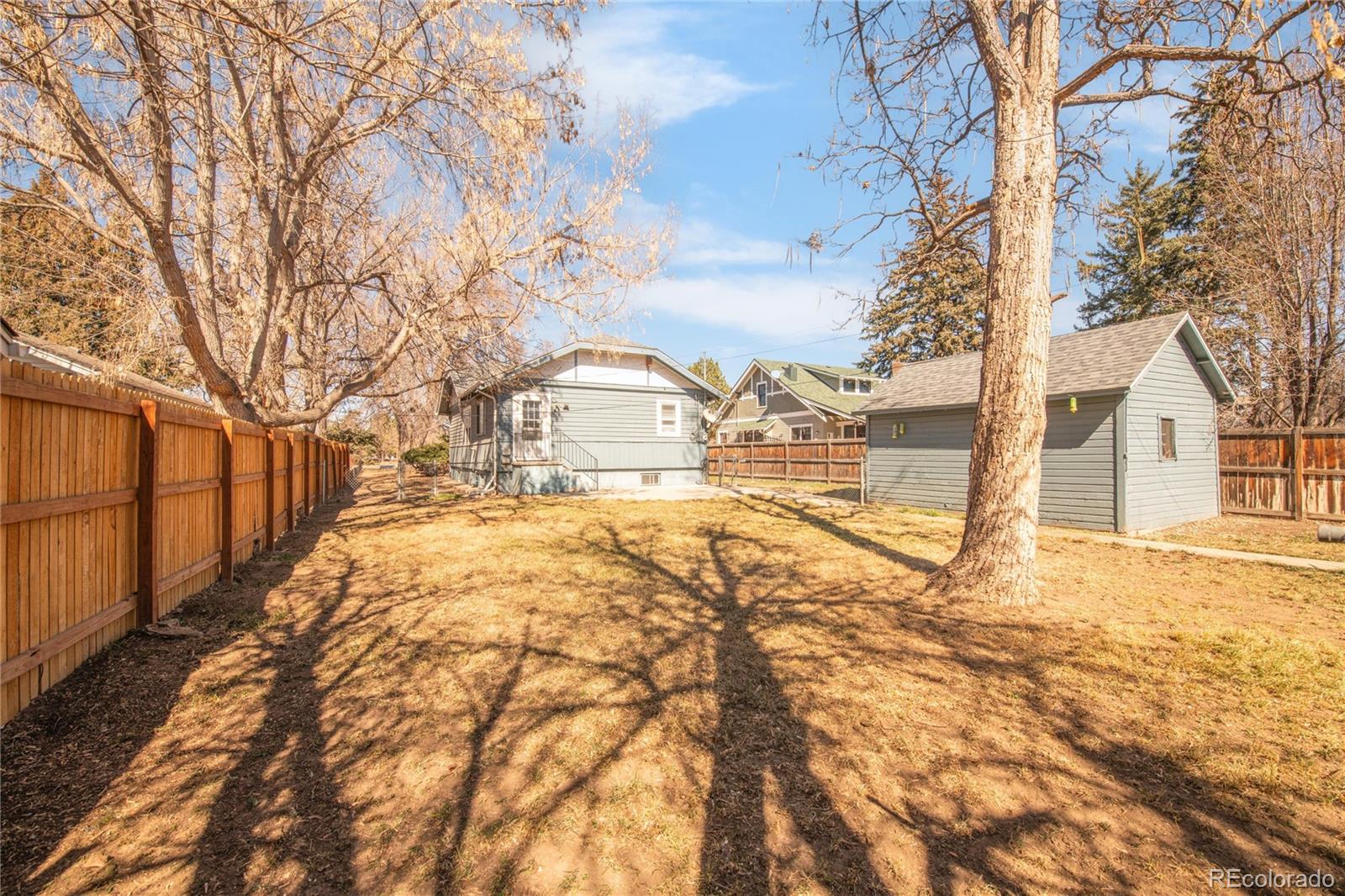 MLS Image #28 for 6902  ralston road,arvada, Colorado