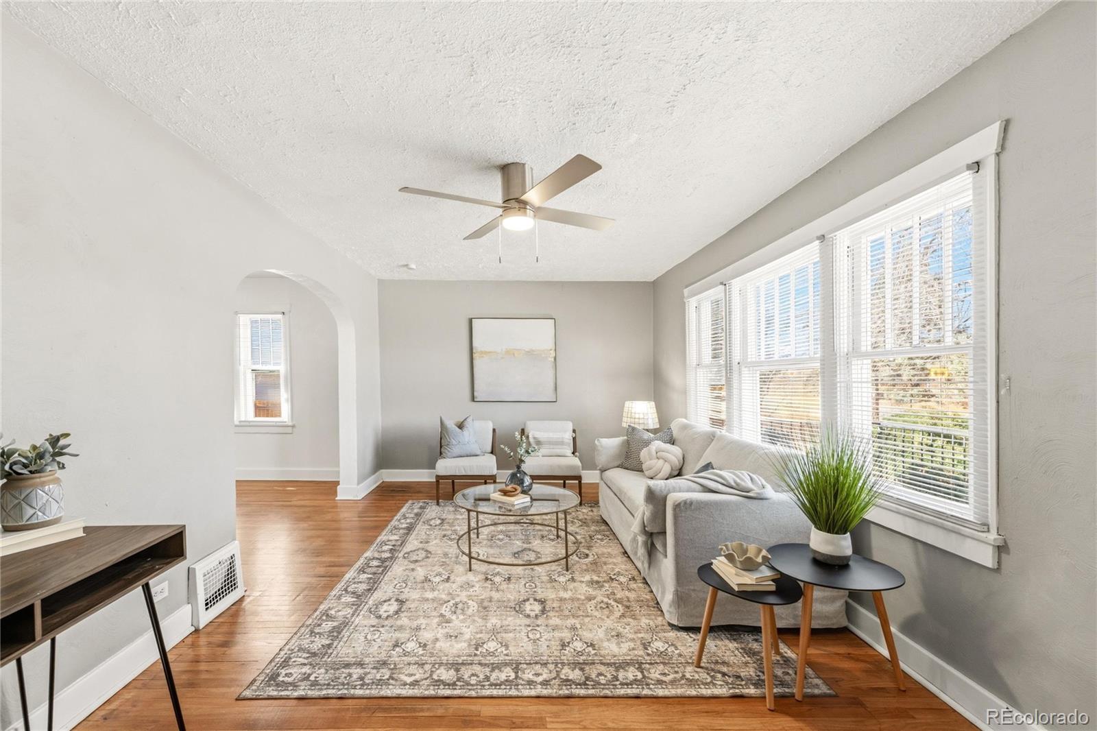 MLS Image #3 for 6902  ralston road,arvada, Colorado