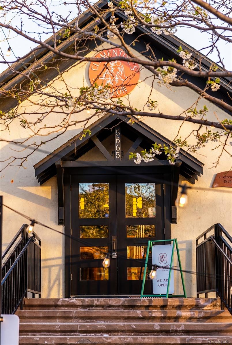 MLS Image #35 for 6902  ralston road,arvada, Colorado