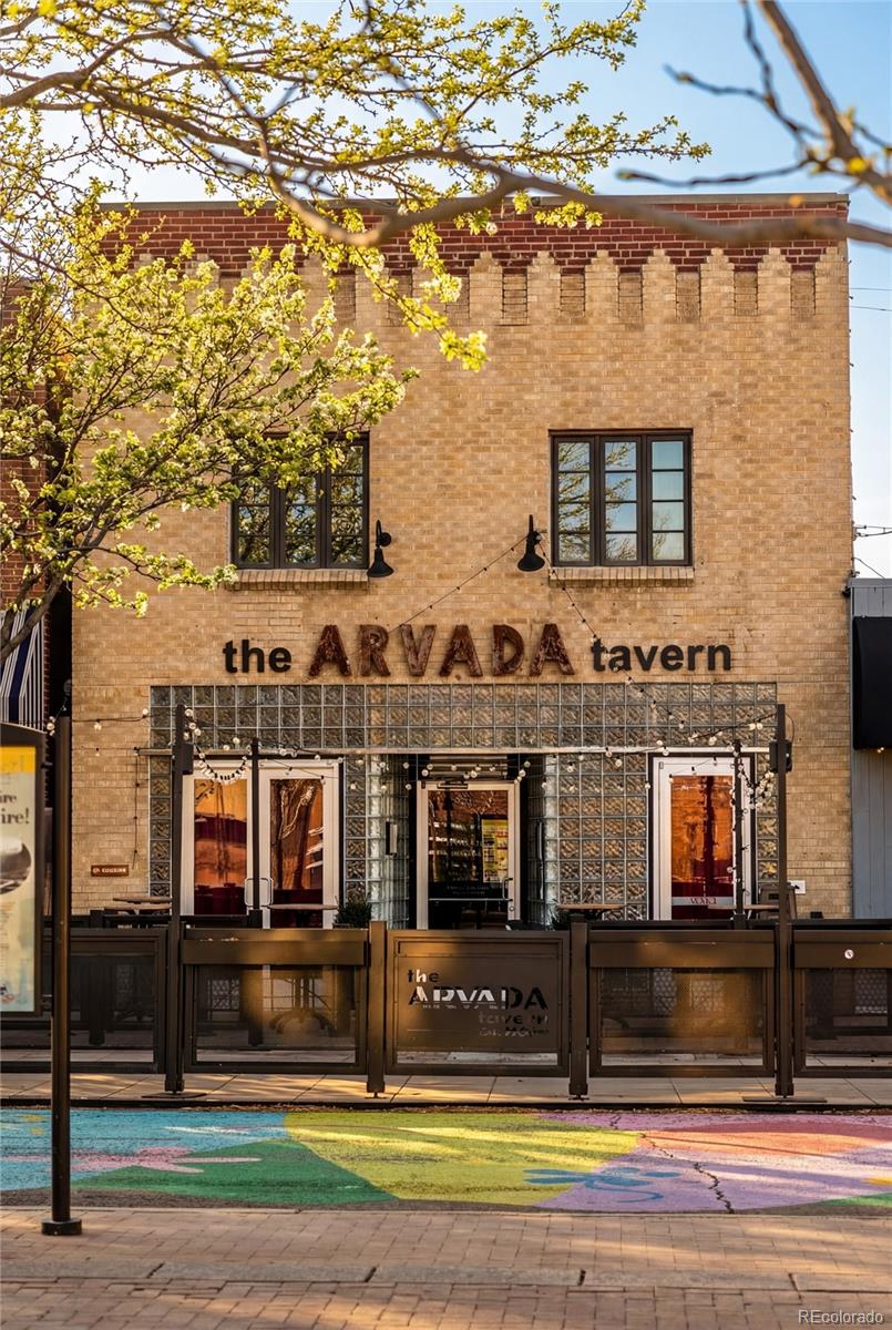 MLS Image #38 for 6902  ralston road,arvada, Colorado
