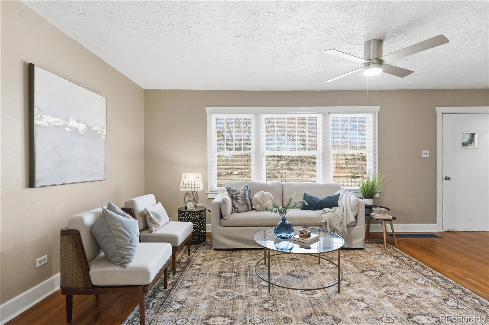 MLS Image #4 for 6902  ralston road,arvada, Colorado