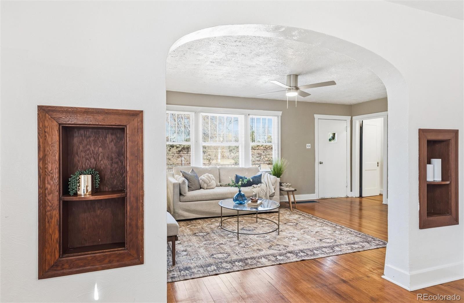 MLS Image #5 for 6902  ralston road,arvada, Colorado