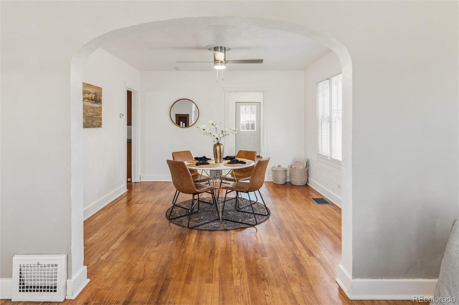MLS Image #6 for 6902  ralston road,arvada, Colorado