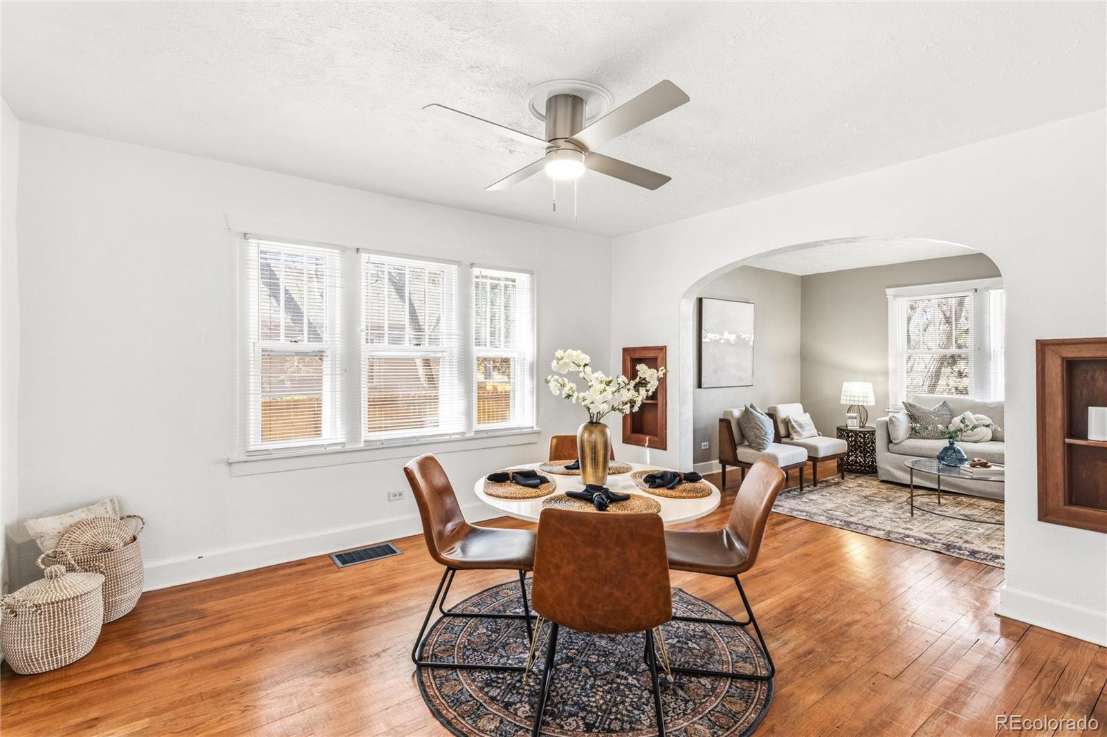 MLS Image #7 for 6902  ralston road,arvada, Colorado