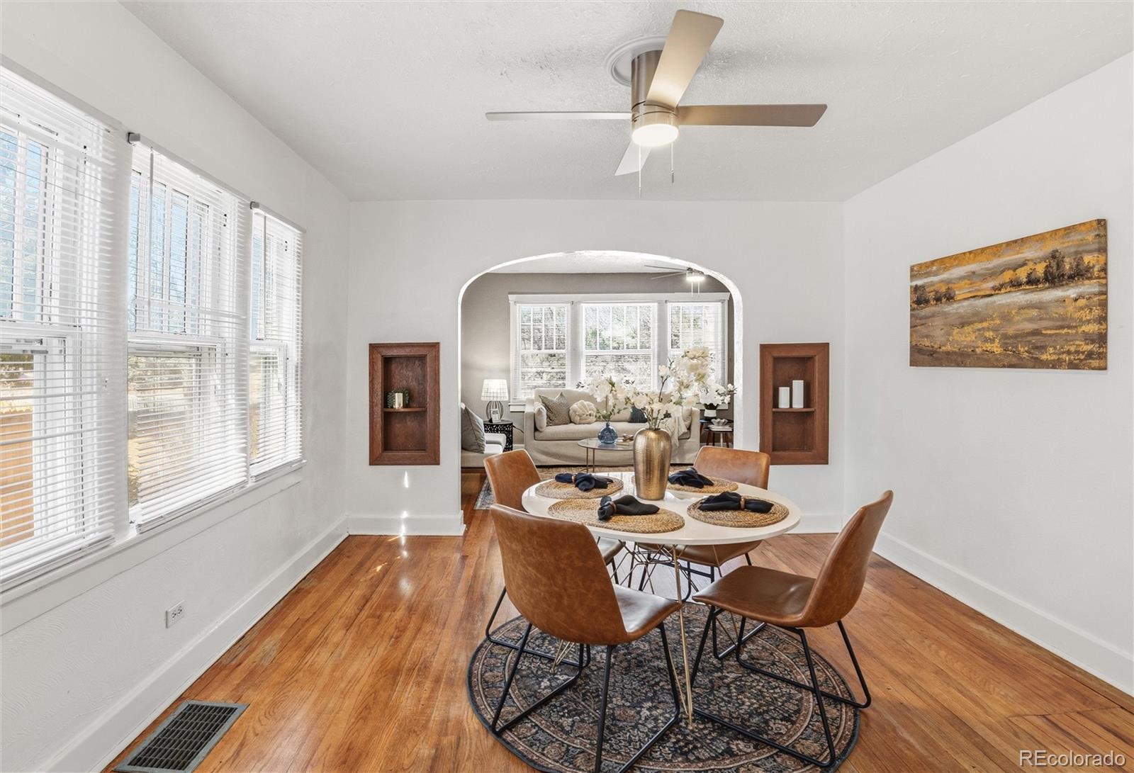 MLS Image #8 for 6902  ralston road,arvada, Colorado