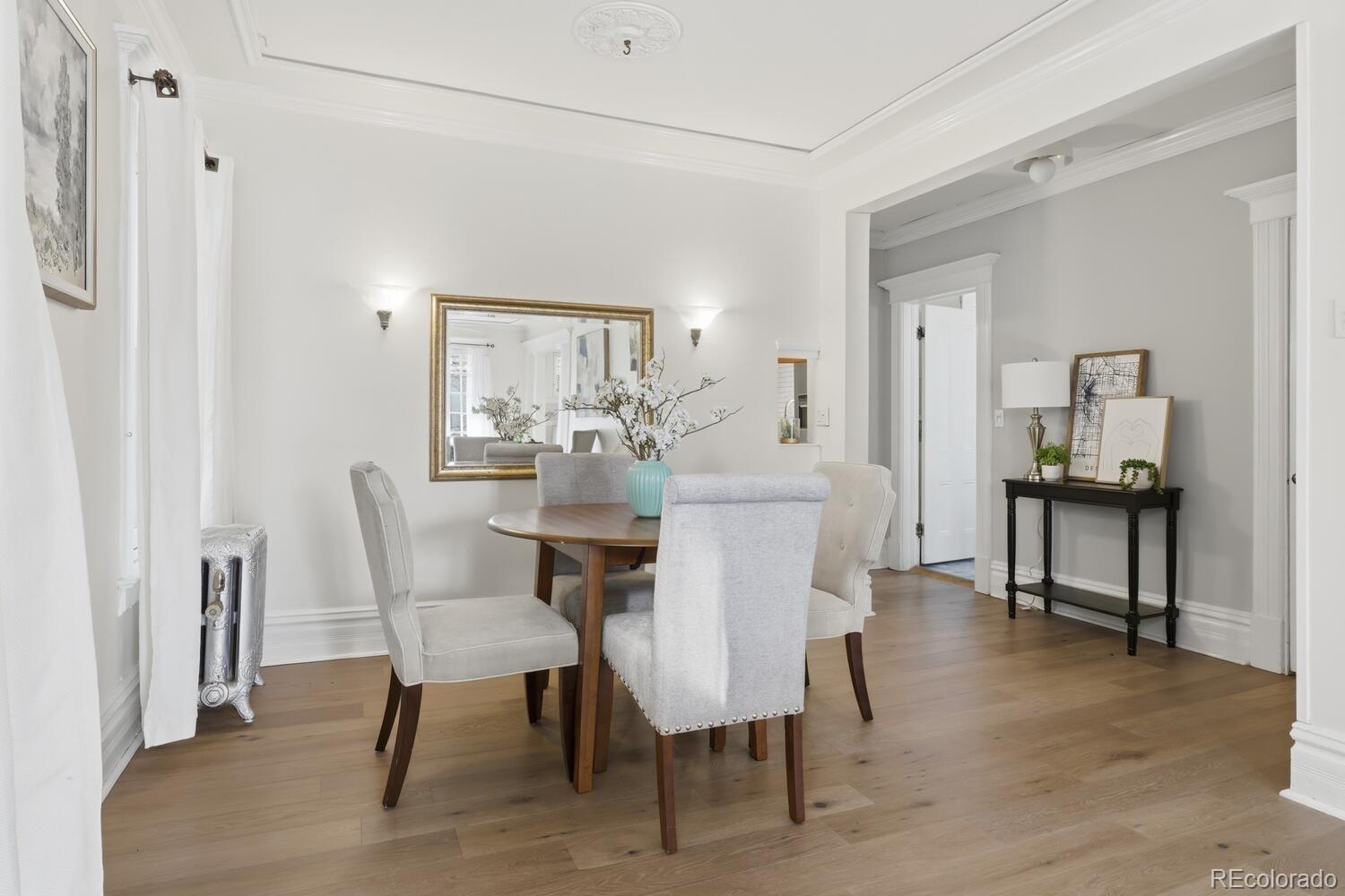 MLS Image #10 for 1209 n pearl street 3,denver, Colorado