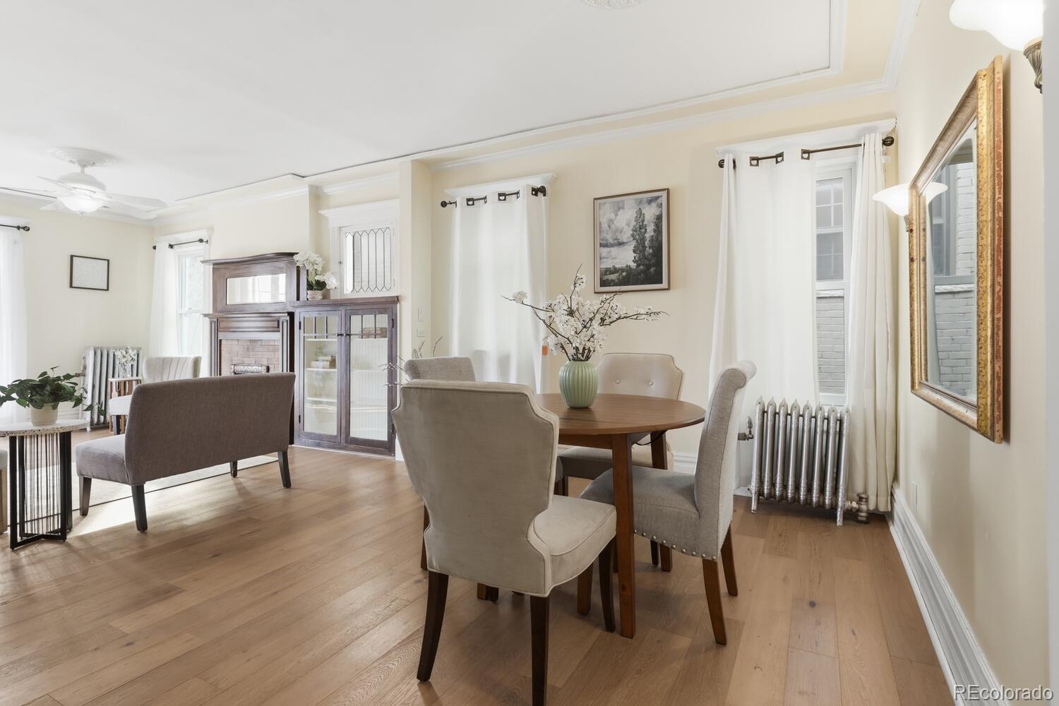 MLS Image #11 for 1209 n pearl street 3,denver, Colorado