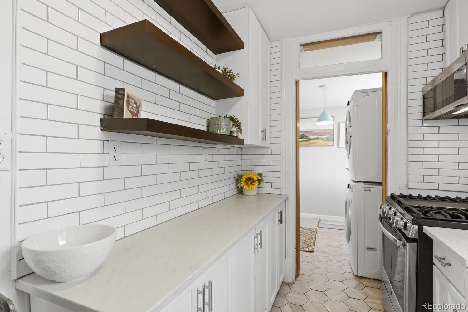 MLS Image #15 for 1209 n pearl street 3,denver, Colorado