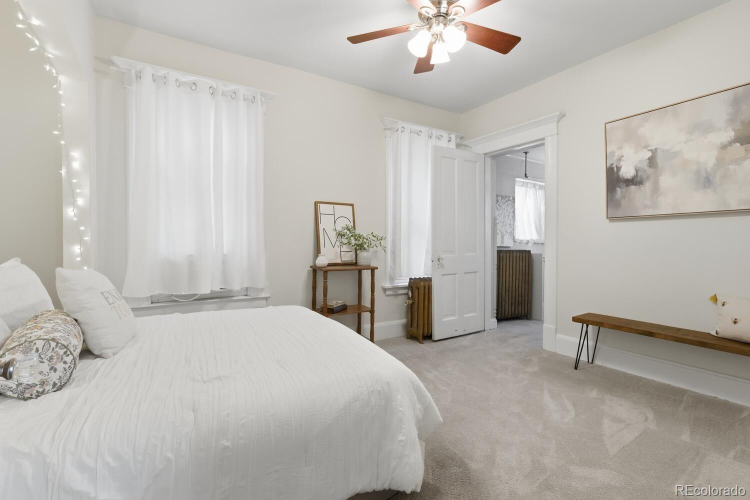MLS Image #18 for 1209 n pearl street 3,denver, Colorado