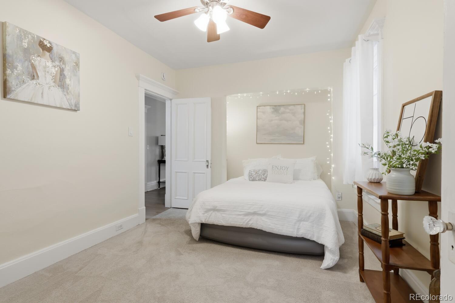 MLS Image #19 for 1209 n pearl street 3,denver, Colorado