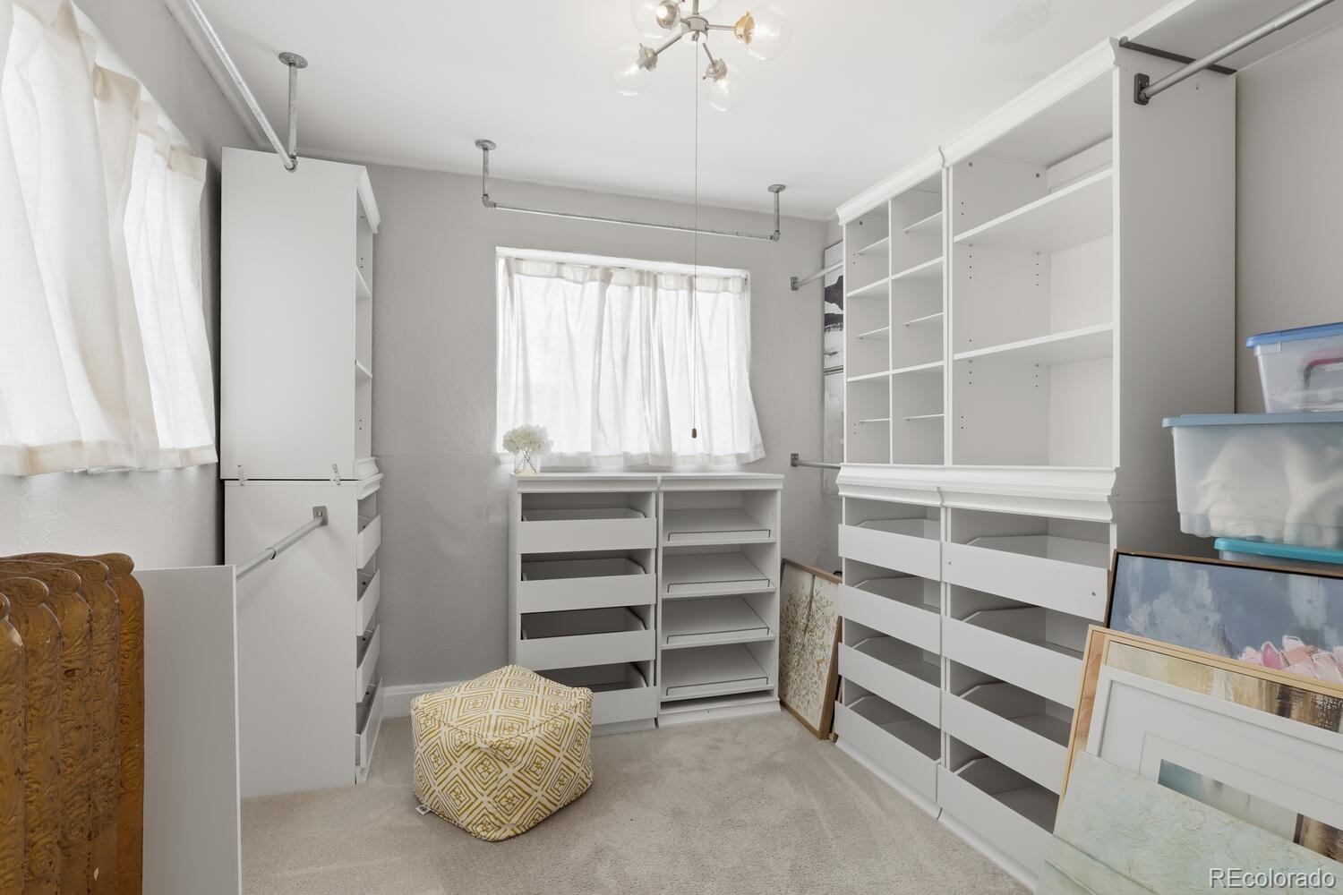 MLS Image #20 for 1209 n pearl street 3,denver, Colorado