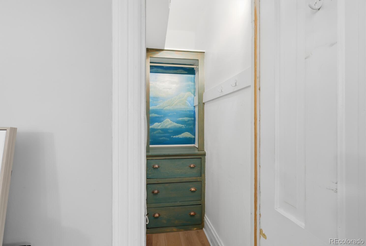 MLS Image #22 for 1209 n pearl street 3,denver, Colorado