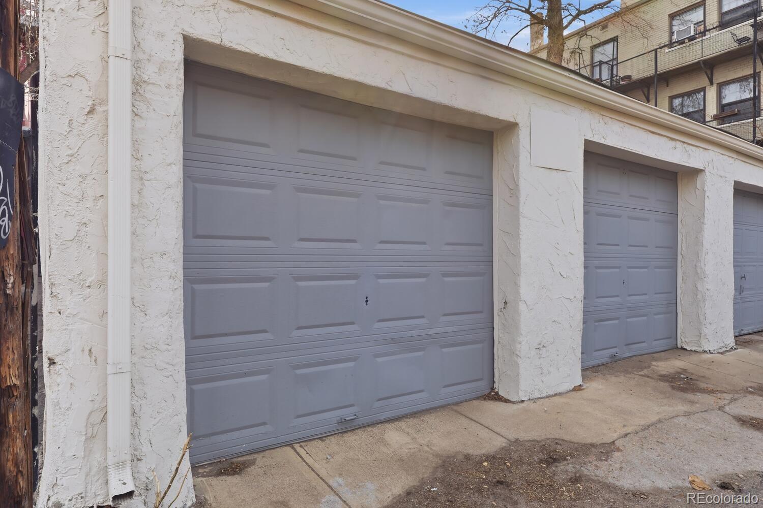 MLS Image #26 for 1209 n pearl street 3,denver, Colorado