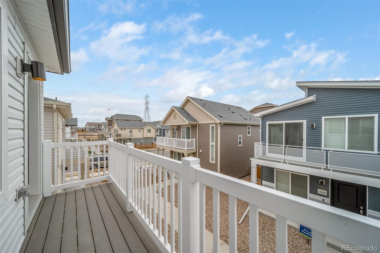 MLS Image #10 for 46507  gold prairie drive,bennett, Colorado