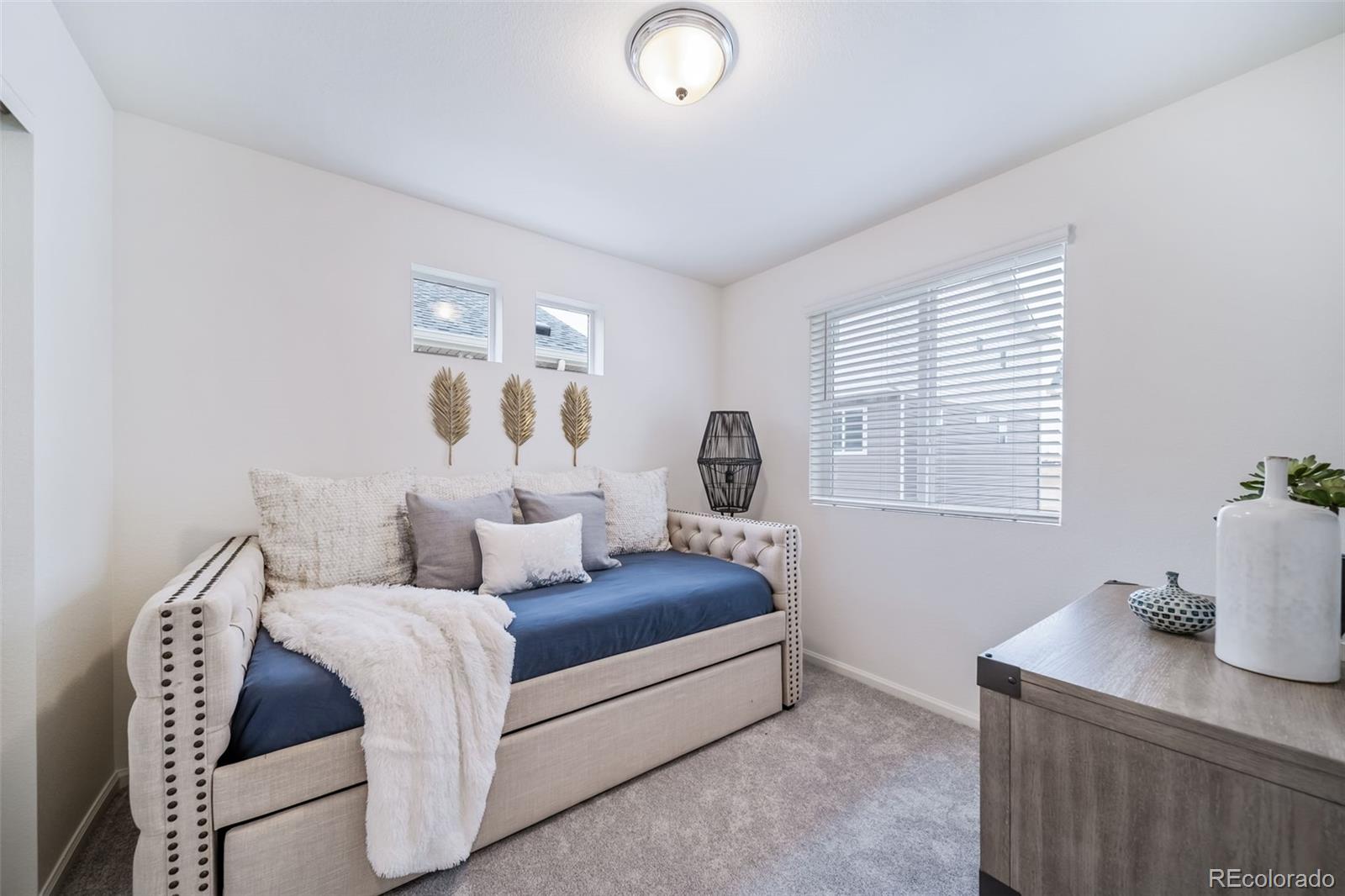 MLS Image #13 for 46507  gold prairie drive,bennett, Colorado